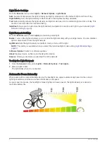 Preview for 13 page of Garmin 010-01674-00 Owner'S Manual