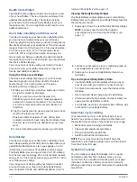 Preview for 17 page of Garmin 010-02172-19 Owner'S Manual