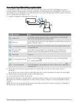 Предварительный просмотр 7 страницы Garmin 010-02346-00 Installation Instructions Manual