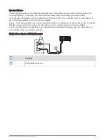 Предварительный просмотр 9 страницы Garmin 010-02346-00 Installation Instructions Manual