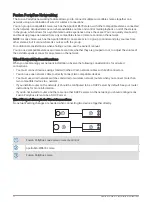 Предварительный просмотр 12 страницы Garmin 010-02346-00 Installation Instructions Manual