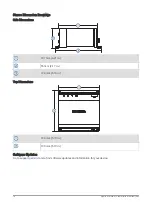 Предварительный просмотр 16 страницы Garmin 010-02346-00 Installation Instructions Manual