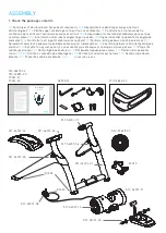 Preview for 2 page of Garmin 010-02419-02 User Manual