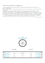 Preview for 4 page of Garmin 010-02419-02 User Manual