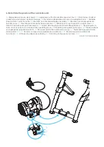 Preview for 5 page of Garmin 010-02419-02 User Manual