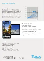 Preview for 12 page of Garmin 010-02419-02 User Manual