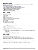 Preview for 11 page of Garmin 010-02445-10 Owner'S Manual