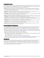 Preview for 51 page of Garmin 010-02445-10 Owner'S Manual