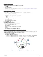 Preview for 73 page of Garmin 010-02445-10 Owner'S Manual