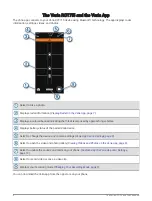 Preview for 10 page of Garmin 010-02474-00 Owner'S Manual