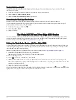 Preview for 14 page of Garmin 010-02474-00 Owner'S Manual