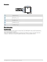 Preview for 9 page of Garmin 010-02569-00 Installation Instructions Manual