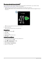 Preview for 16 page of Garmin 010-02701-12 Owner'S Manual