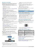 Preview for 8 page of Garmin 010-10997-09 Instructions Manual