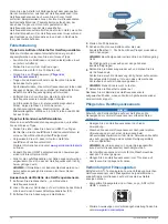 Preview for 10 page of Garmin 010-10997-09 Instructions Manual