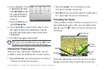 Preview for 7 page of Garmin 010-11018-00 - Mobile PC - GPS Software Quick Start Manual