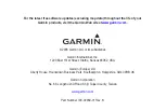 Preview for 16 page of Garmin 010-11018-00 - Mobile PC - GPS Software Quick Start Manual