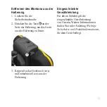 Preview for 13 page of Garmin 010-11654-07 Instructions Manual