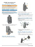 Preview for 12 page of Garmin 010-12825-00 Installation Instructions Manual