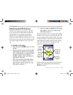 Preview for 18 page of Garmin 012-01097-00 Owner'S Manual