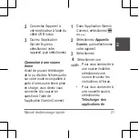 Preview for 21 page of Garmin 03645 Quick Start Manual