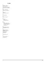 Preview for 8 page of Garmin 03699 Owner'S Manual
