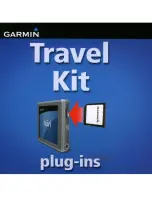 Preview for 19 page of Garmin 150N885T Quick Start Manual