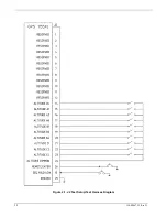 Preview for 14 page of Garmin 155XL Maintenance Manual