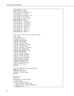 Preview for 12 page of Garmin 16-HVS Instruction Manual