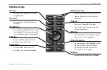 Preview for 11 page of Garmin 182/182C Owner'S Manual