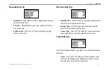 Preview for 73 page of Garmin 182/182C Owner'S Manual