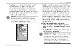 Preview for 77 page of Garmin 182/182C Owner'S Manual