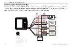 Предварительный просмотр 104 страницы Garmin 182/182C Owner'S Manual