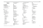 Preview for 121 page of Garmin 182/182C Owner'S Manual