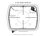 Preview for 1 page of Garmin 190-00183-01 Important Information