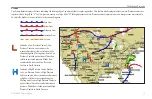 Предварительный просмотр 17 страницы Garmin 190-00336-00 Owner'S Manual