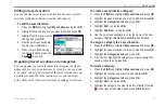 Предварительный просмотр 25 страницы Garmin 190-00556-10 Owner'S Manual