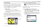 Предварительный просмотр 37 страницы Garmin 190-00556-10 Owner'S Manual
