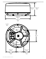 Preview for 9 page of Garmin 190-00831-02 Installation Instructions Manual