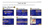 Preview for 9 page of Garmin 190-00832-00 Owner'S Manual