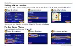 Preview for 16 page of Garmin 190-00832-00 Owner'S Manual
