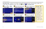 Preview for 44 page of Garmin 190-00832-00 Owner'S Manual