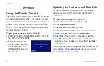 Preview for 48 page of Garmin 190-00832-00 Owner'S Manual