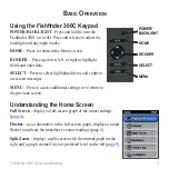 Preview for 5 page of Garmin 190-00864-01 Quick Start Manual