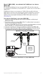 Preview for 17 page of Garmin 190-00888-10 Installation Instructions Manual