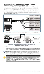 Preview for 18 page of Garmin 190-00888-10 Installation Instructions Manual