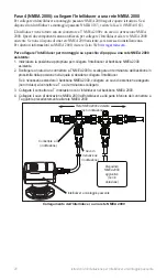 Preview for 26 page of Garmin 190-00888-10 Installation Instructions Manual