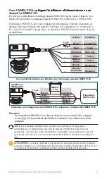 Preview for 27 page of Garmin 190-00888-10 Installation Instructions Manual