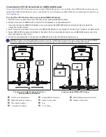 Preview for 6 page of Garmin 190-01098-02 Installation Instructions Manual