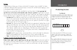 Предварительный просмотр 3 страницы Garmin 2610/2650 Owner'S Manual